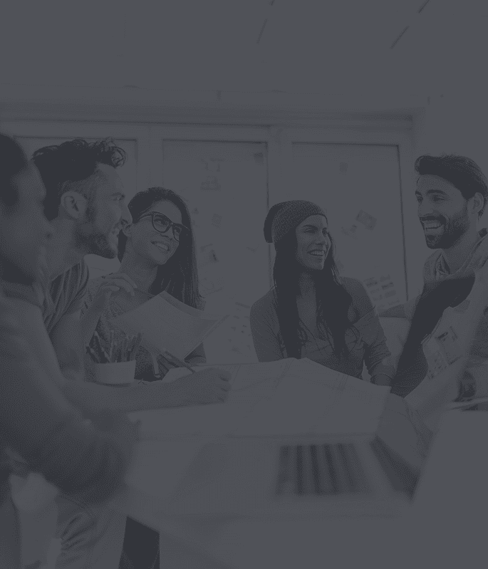 Nguyễn Hữu Thắng